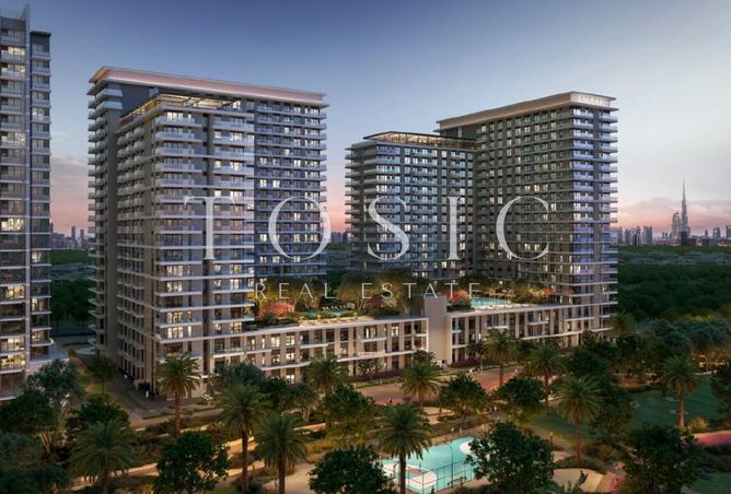 15866269 - الصورة الرئيسية للعقار