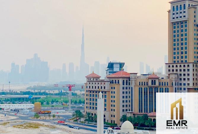 15530081 - Property Image 2