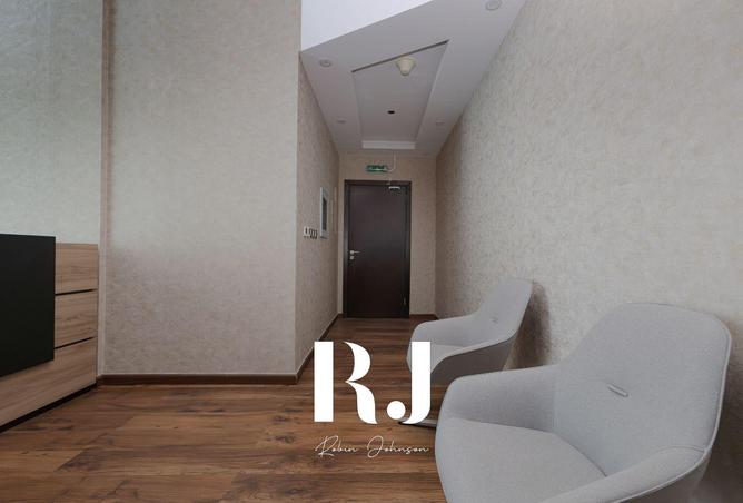 15874995 - صورة العقار 3