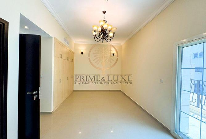 15958773 - Property Image 2