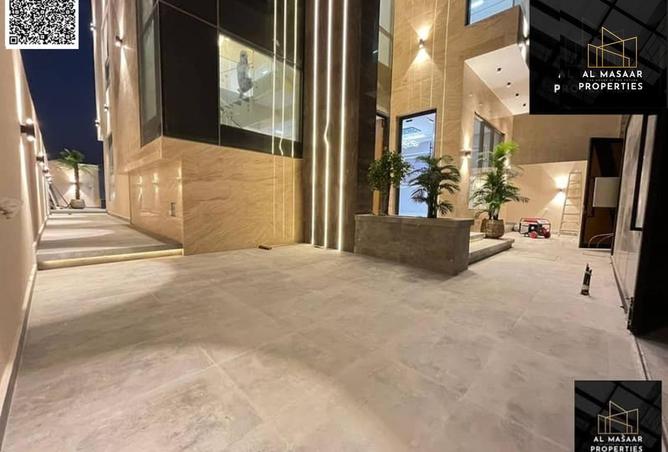 15864651 - Property Image 2