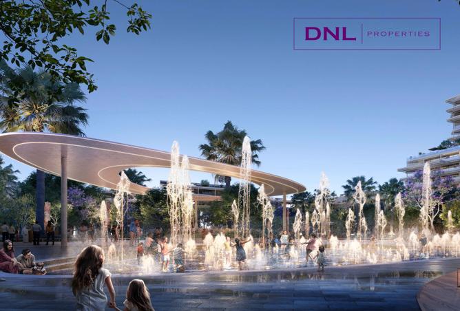 15730219 - الصورة الرئيسية للعقار