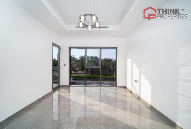 15170668 - Property Image 2
