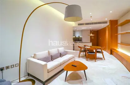 Apartment - 1 Bedroom - 1 Bathroom for sale in FIVE at Jumeirah Village Circle - Jumeirah Village Circle - Dubai