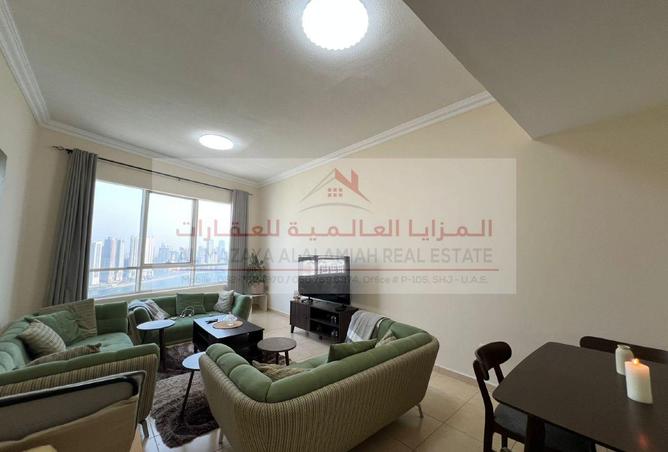 15322557 - Property Image 2