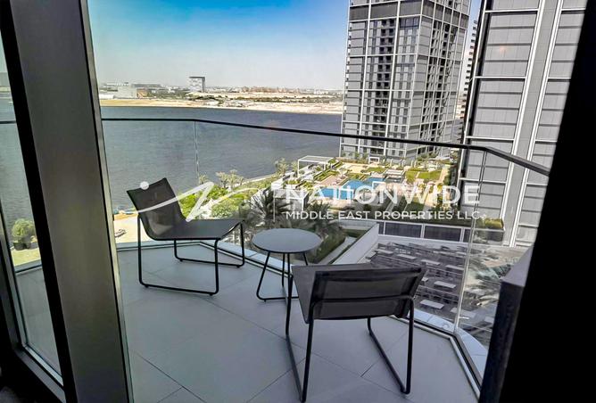 15562859 - الصورة الرئيسية للعقار