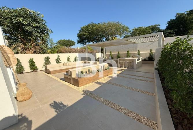 15254228 - Property Image 2