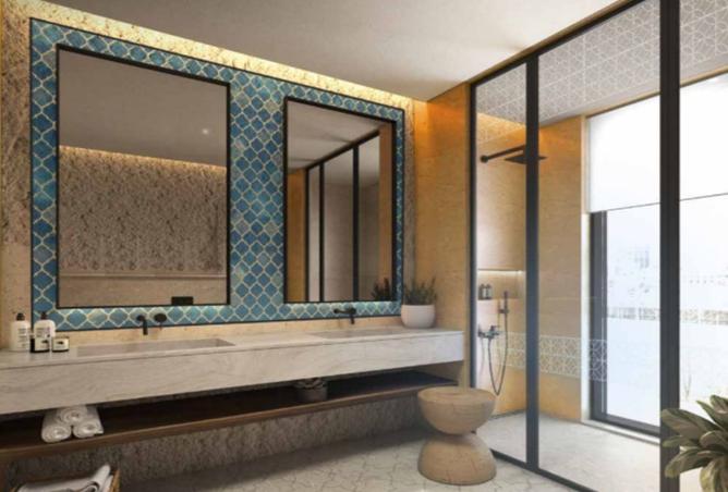 15738071 - Property Image 3