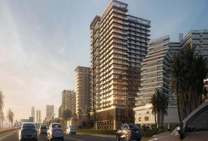 15936850 - Property Main Image