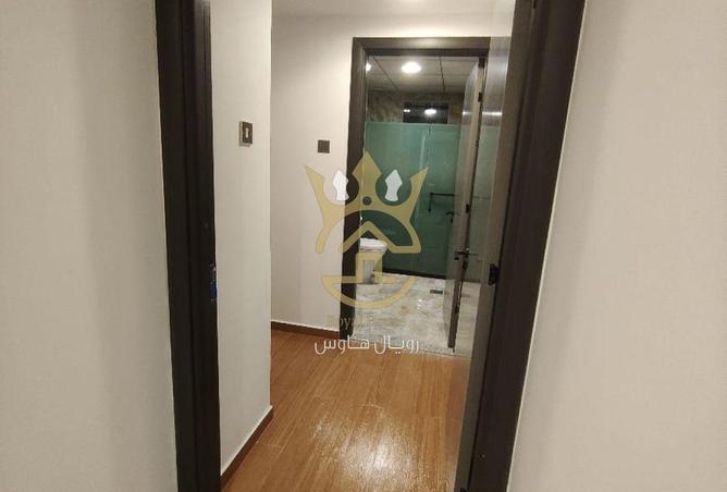 15538536 - Property Image 3