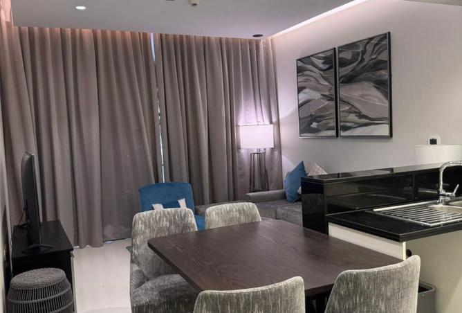 16044510 - Property Image 3