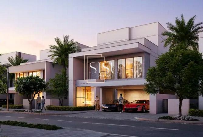 15902028 - Property Image 3