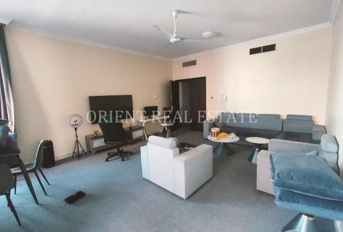 15782320 - Property Image 3