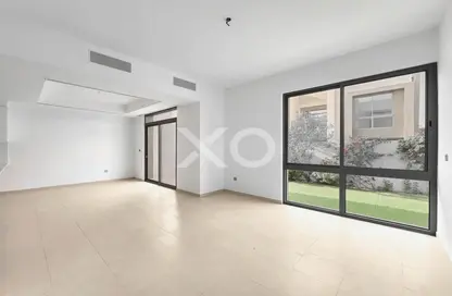 Townhouse - 4 Bedrooms - 4 Bathrooms for rent in Reem Community - Arabian Ranches 2 - Dubai