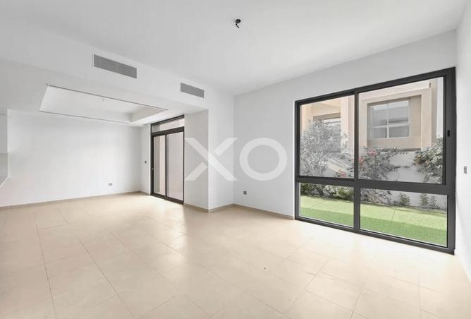 15342394 - Property Main Image