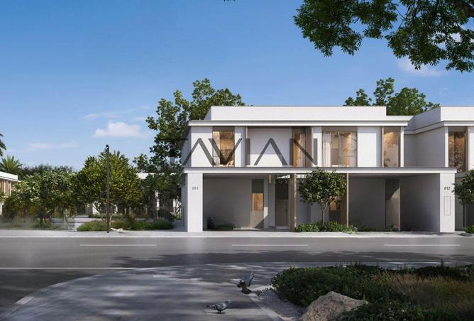 16051550 - Property Main Image