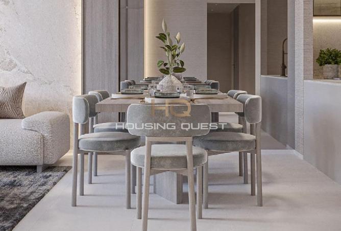 15593971 - صورة العقار 3