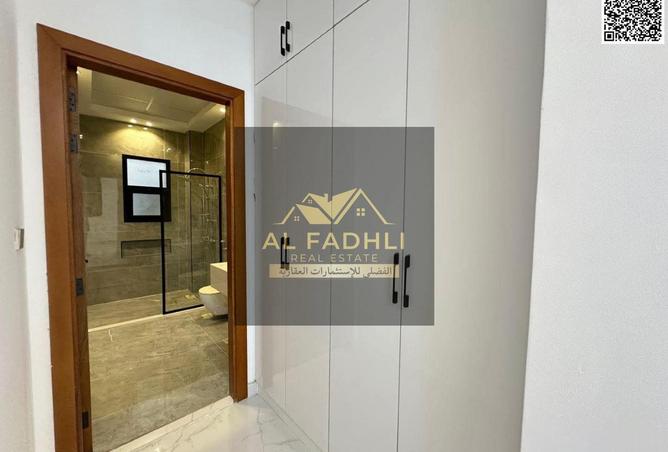 15467150 - Property Image 3