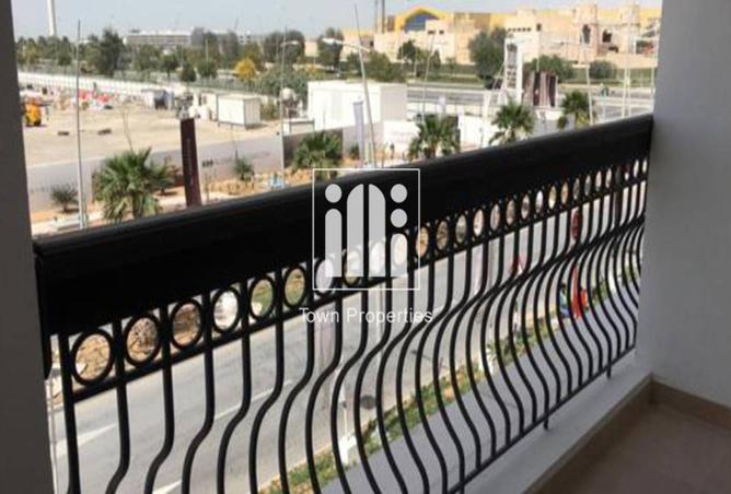 15541824 - Property Main Image