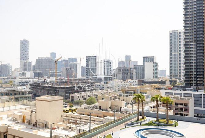 15217869 - Property Image 3