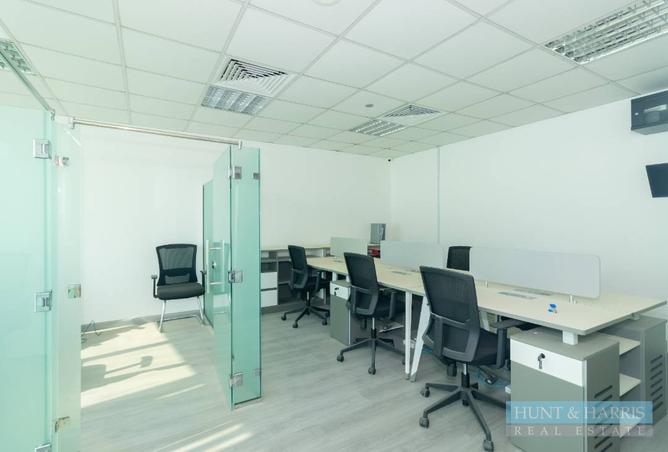 15704401 - Property Image 2