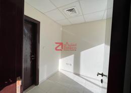 Penthouse - 4 bedrooms - 5 bathrooms for rent in Al Waleed Paradise - Lake Elucio - Jumeirah Lake Towers - Dubai
