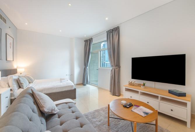 15903909 - Property Image 2