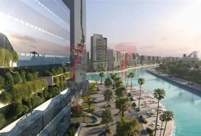 15487771 - صورة العقار 2