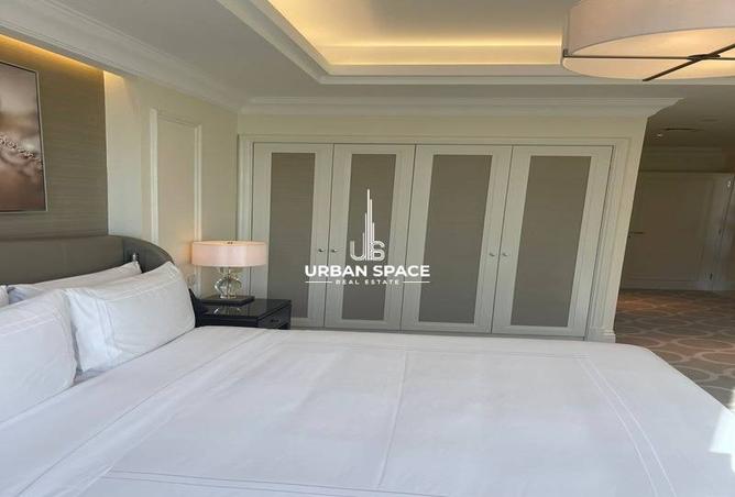 15572024 - Property Image 2