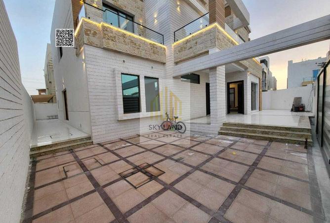 15864789 - صورة العقار 3