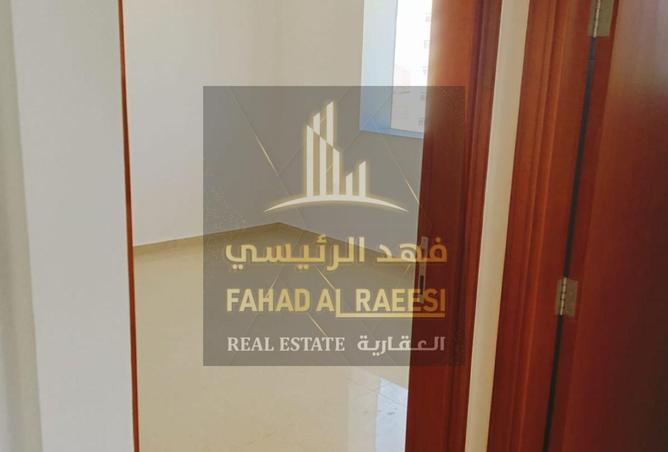 15316576 - Property Image 2