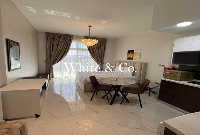 15566282 - Property Main Image