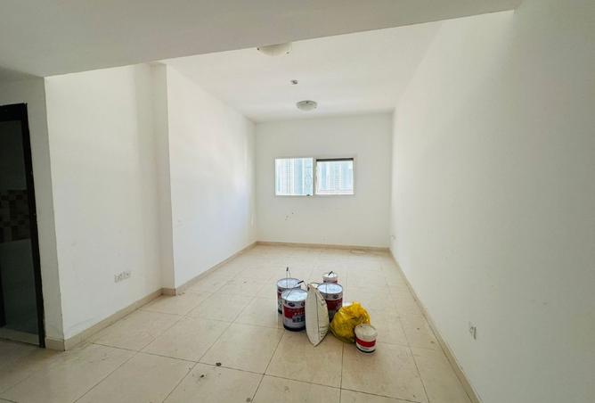 16097510 - Property Image 2