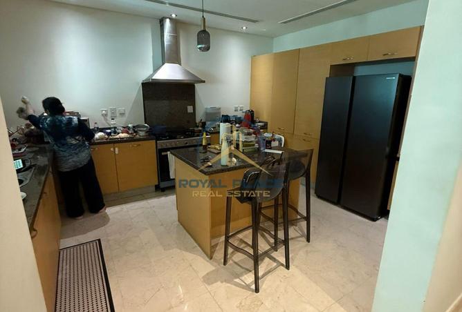 15205104 - Property Image 3