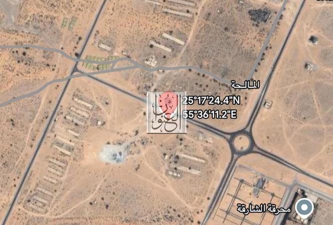 15486438 - Property Main Image