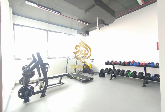 15955880 - Property Image 3