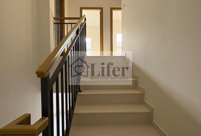 15660100 - صورة العقار 3