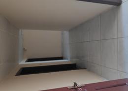 شقة - 2 غرف نوم - 2 حمامات للكراء في أبراج عجمان وان - الصوان - عجمان