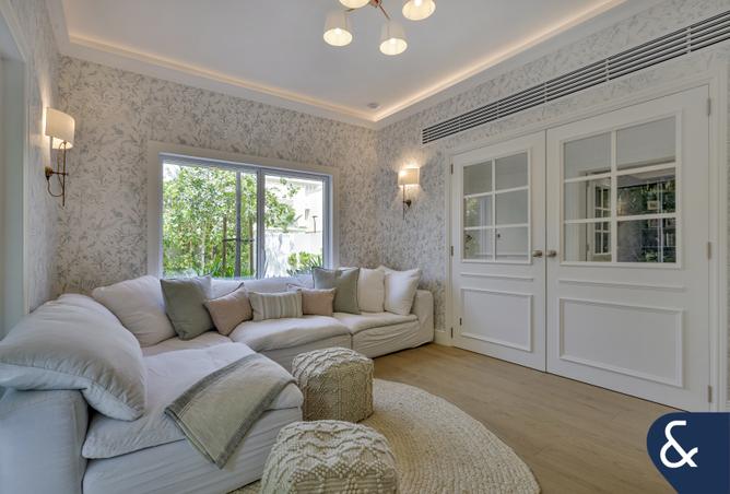 15323535 - Property Main Image
