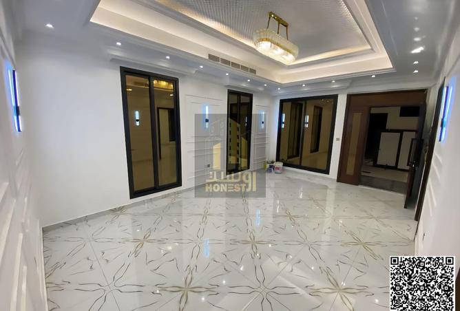 15340360 - صورة العقار 2