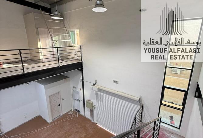 16094805 - صورة العقار 2