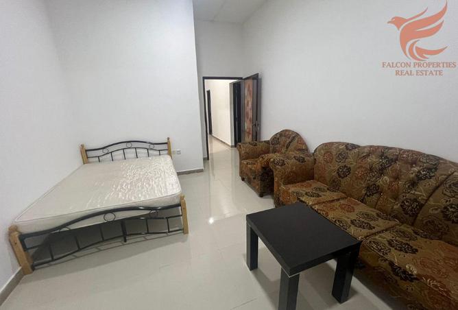 15522873 - صورة العقار 3