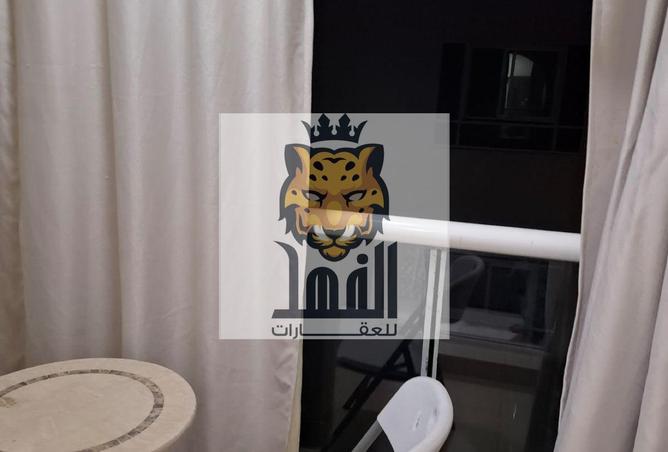 15518081 - صورة العقار 3