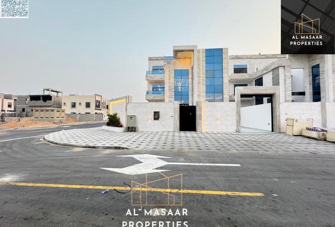 15526413 - Property Image 2