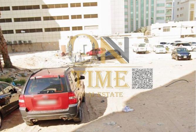 15797320 - Property Image 3