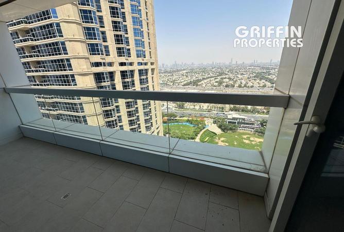 15611331 - Property Image 2