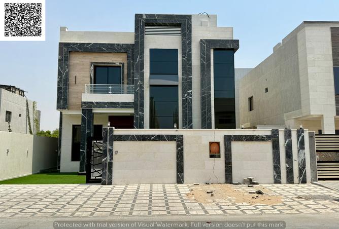 15262538 - الصورة الرئيسية للعقار
