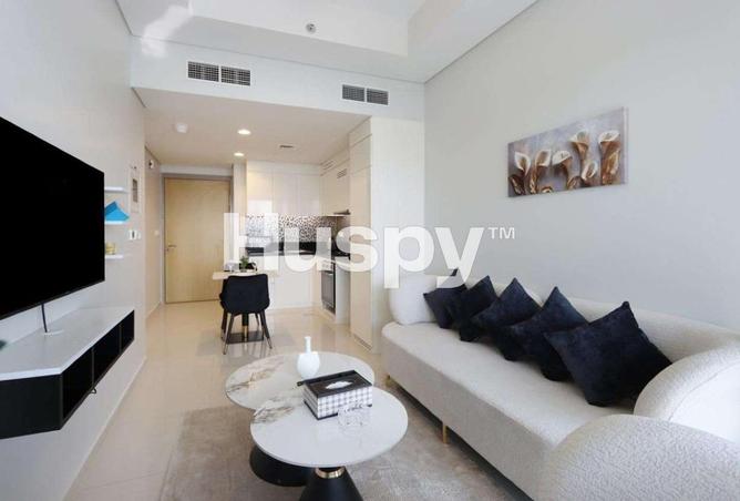 15650391 - صورة العقار 3