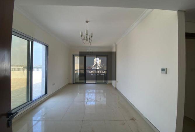 16036173 - صورة العقار 2