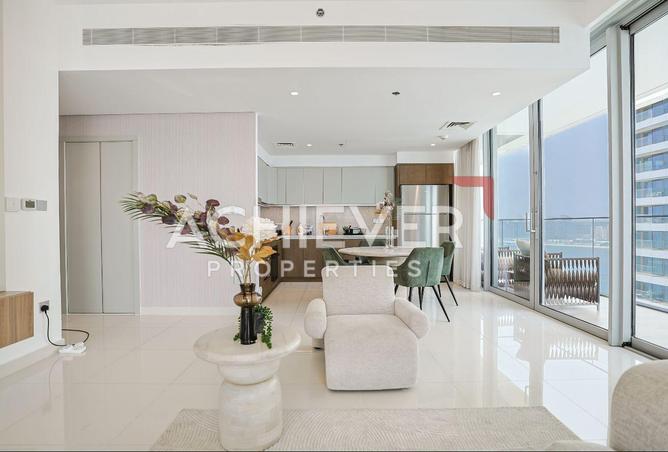 16048989 - Property Image 2